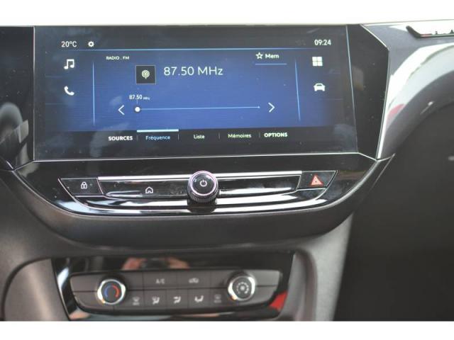 Opel Corsa image 7