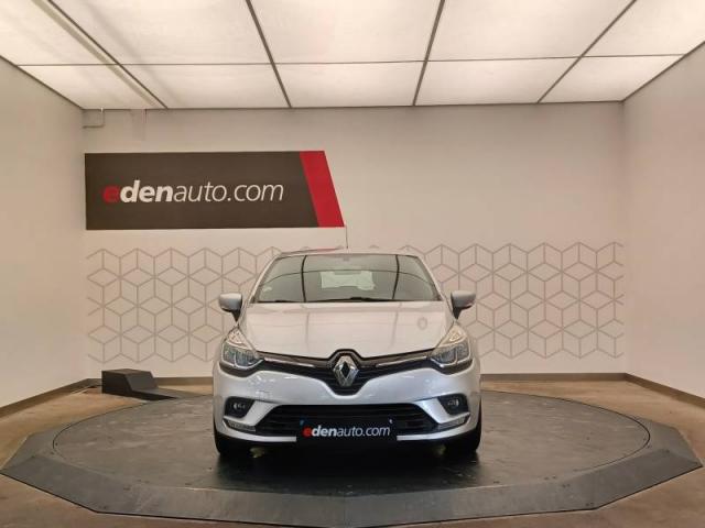 Renault Clio image 9