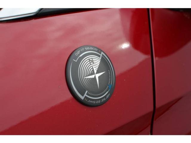 Peugeot 3008 image 3