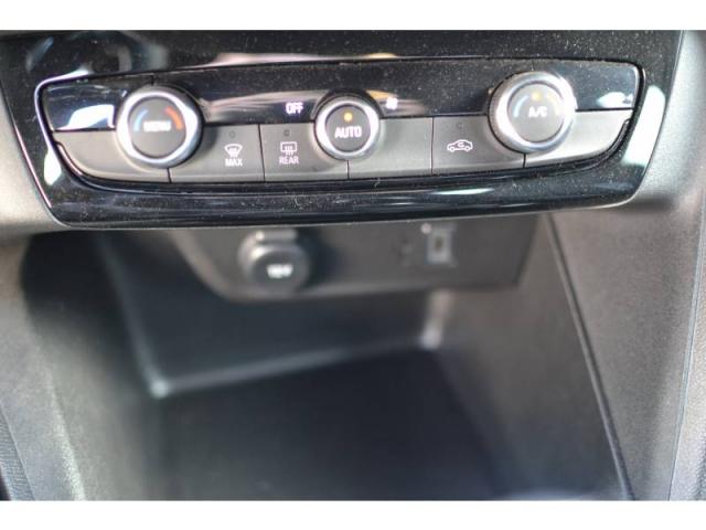 Opel Corsa image 9