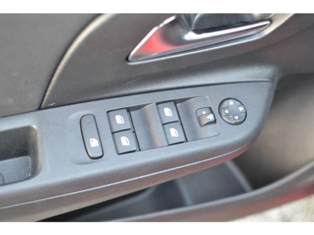 Opel Corsa image 4