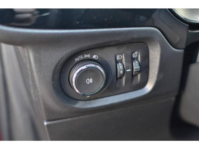 Opel Corsa image 2