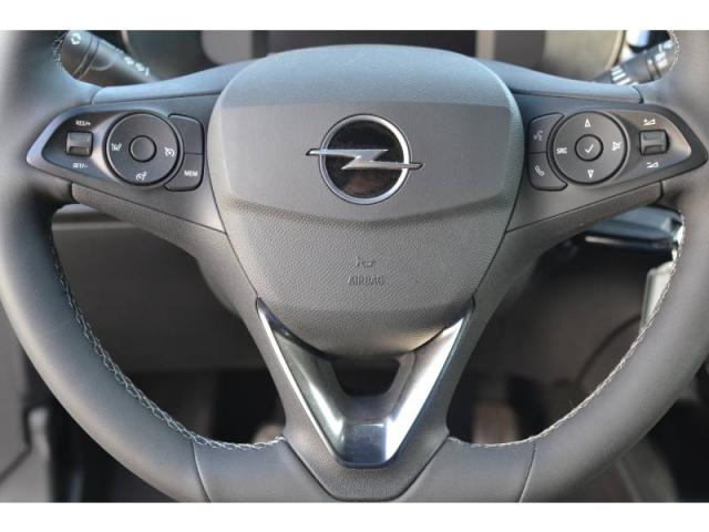Opel Corsa image 5