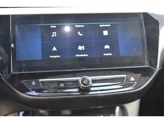 Opel Corsa image 7