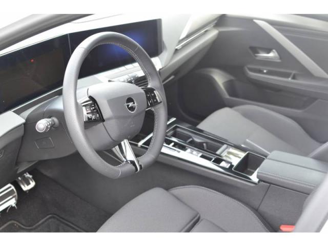 Opel Astra image 1