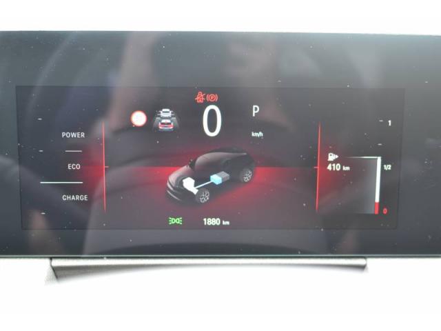 Opel Astra image 5