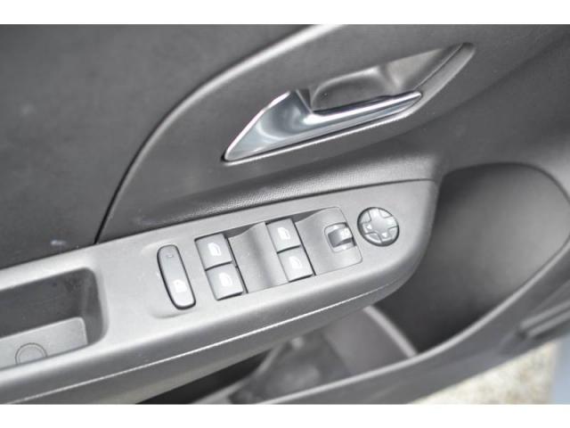 Opel Corsa image 6