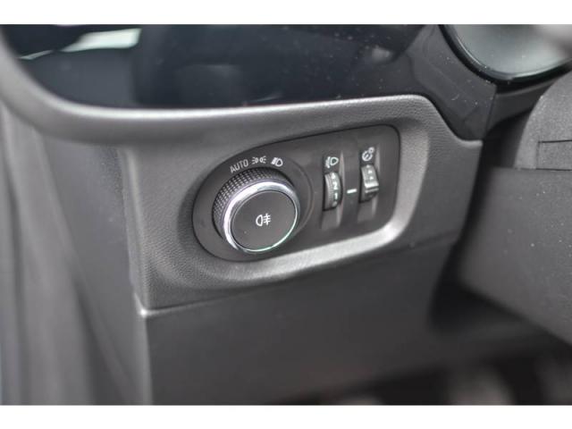 Opel Corsa image 5
