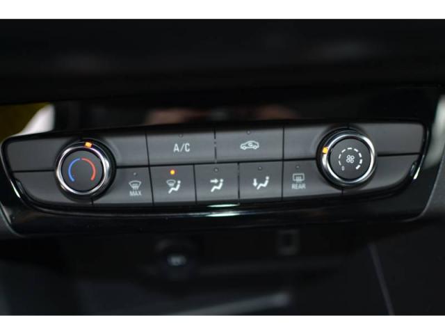Opel Corsa image 9