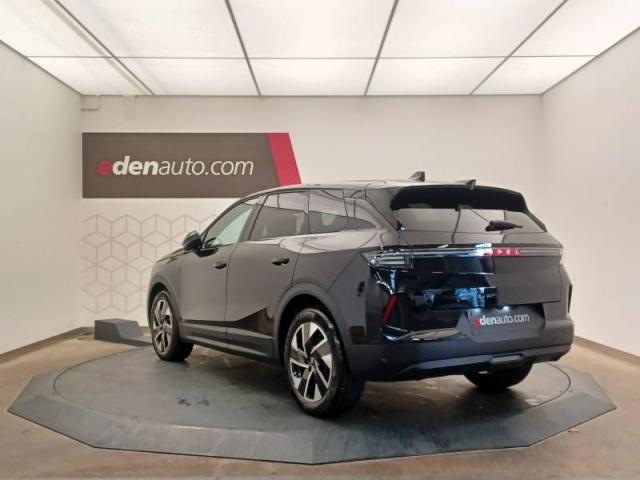 Opel Grandland image 5
