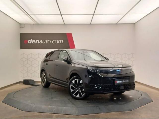 Opel Grandland image 4