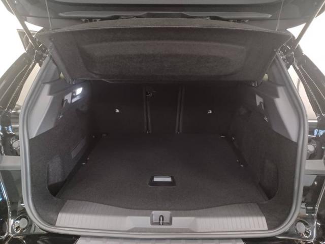 Opel Grandland image 7