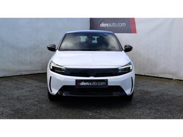 Opel Corsa image 2