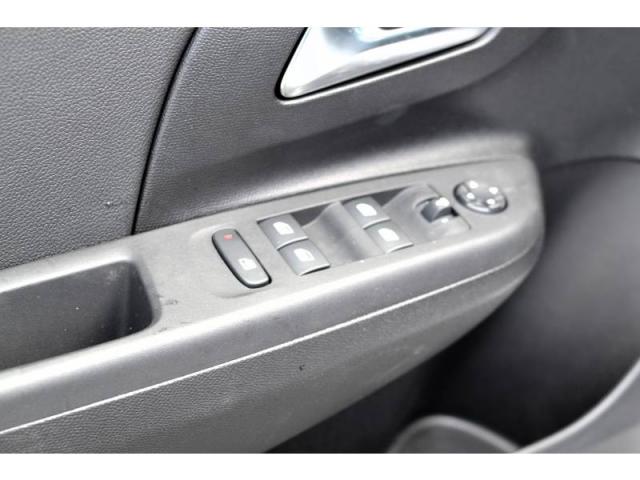 Opel Corsa image 7