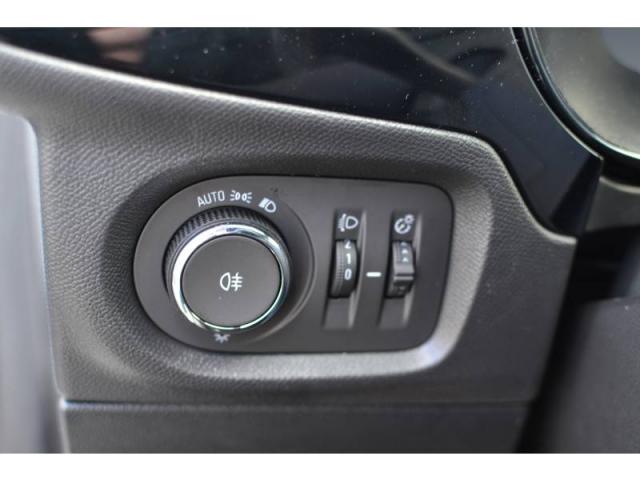 Opel Corsa image 6