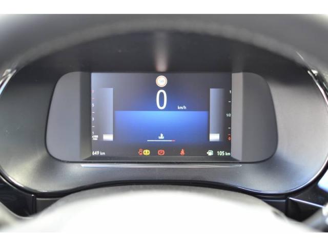 Opel Corsa image 3