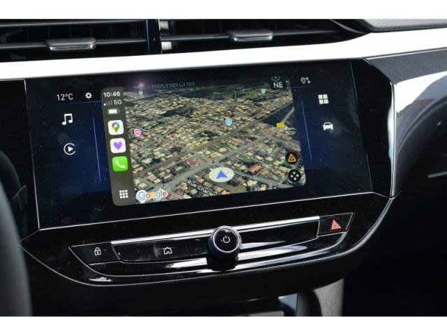 Opel Corsa image 4