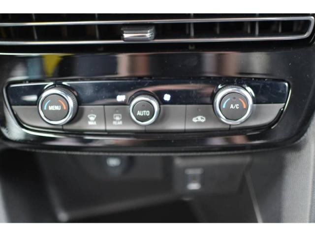 Opel Mokka image 9