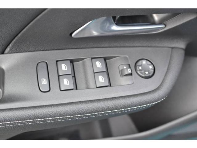 Opel Mokka image 3