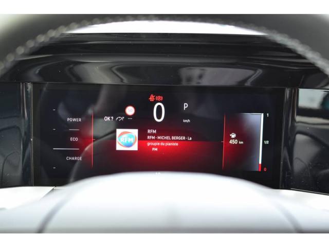 Opel Mokka image 6
