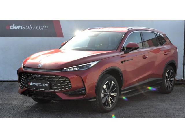 Mg