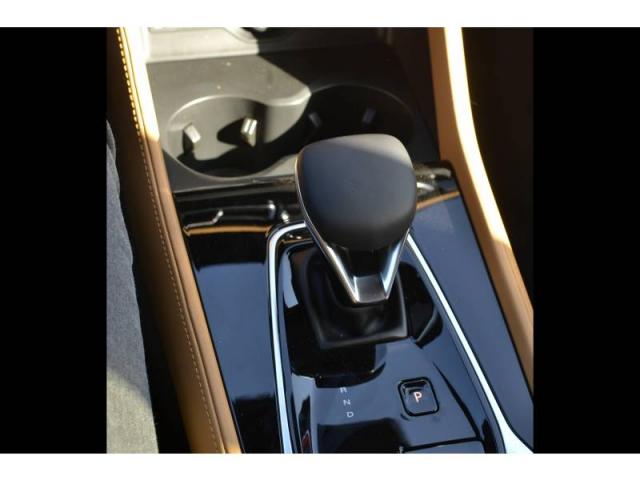 Mg Ehs image 4
