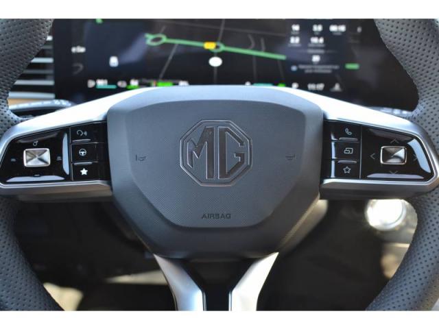 Mg Ehs image 2