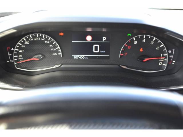 Peugeot 2008 image 9