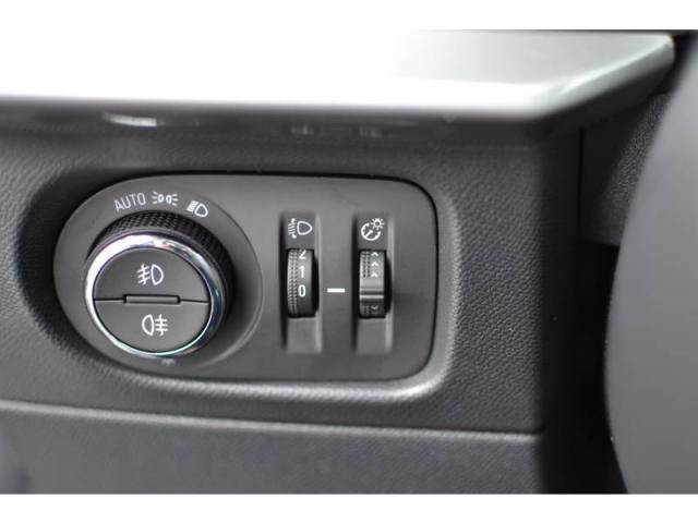 Opel Mokka image 4