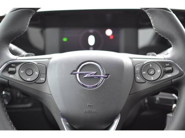 Opel Mokka image 5
