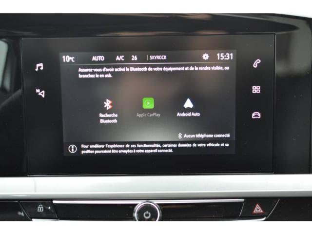 Opel Mokka image 2