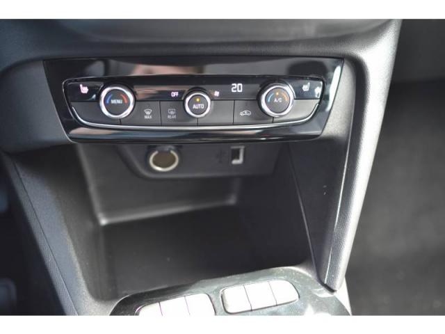Opel Corsa image 8