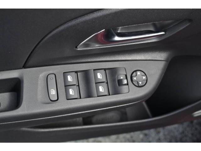 Opel Corsa image 5