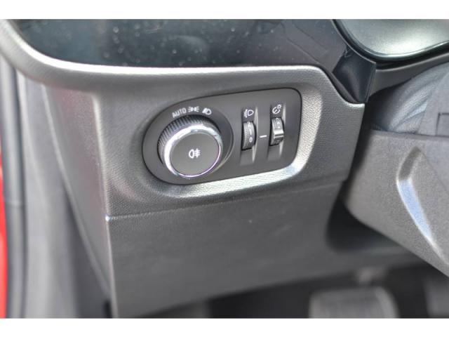 Opel Corsa image 2