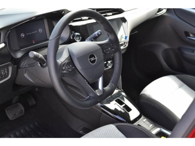 Opel Corsa image 3