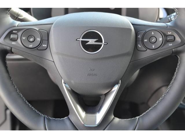 Opel Corsa image 7