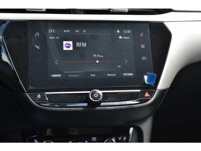 Opel Corsa image 4
