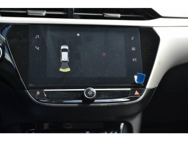 Opel Corsa image 9