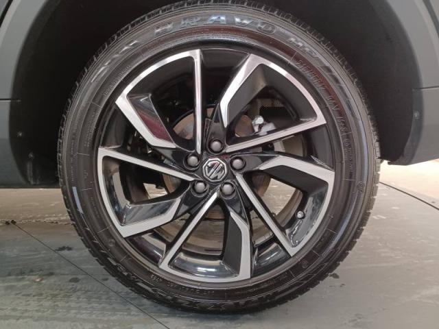 Mg Zs image 4