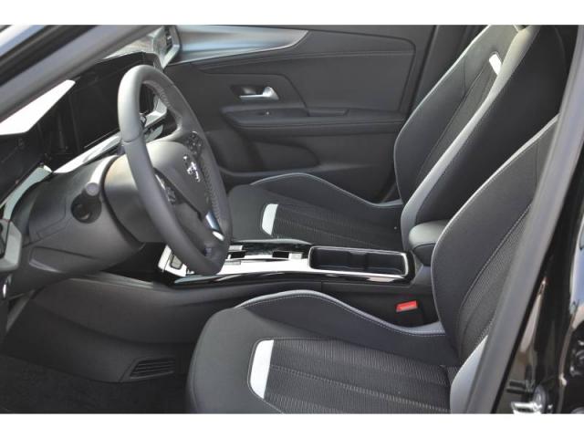 Opel Mokka image 7
