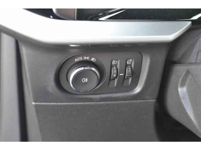 Opel Mokka image 3