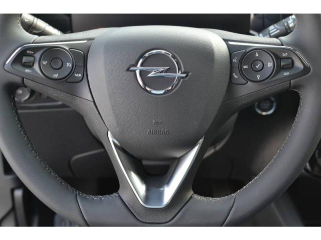 Opel Mokka image 5