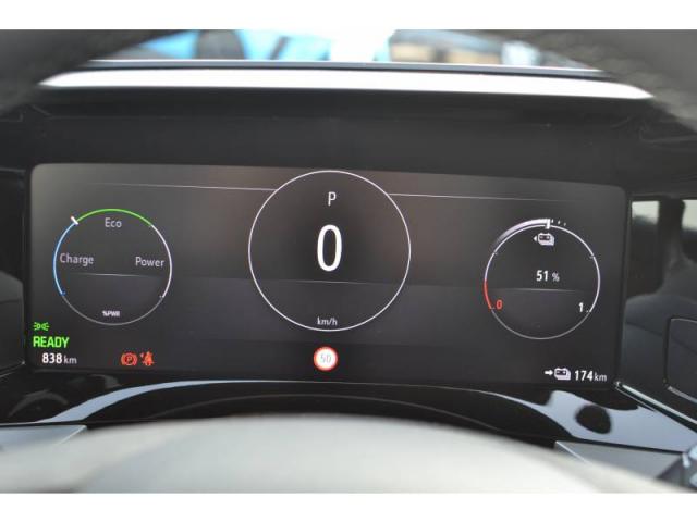 Opel Mokka image 6