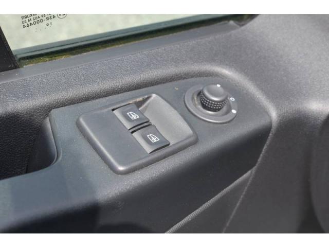 Renault Trafic image 3