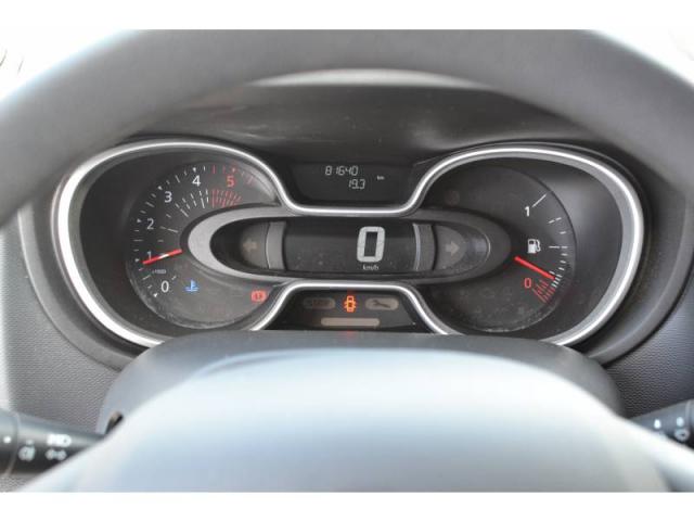 Renault Trafic image 7