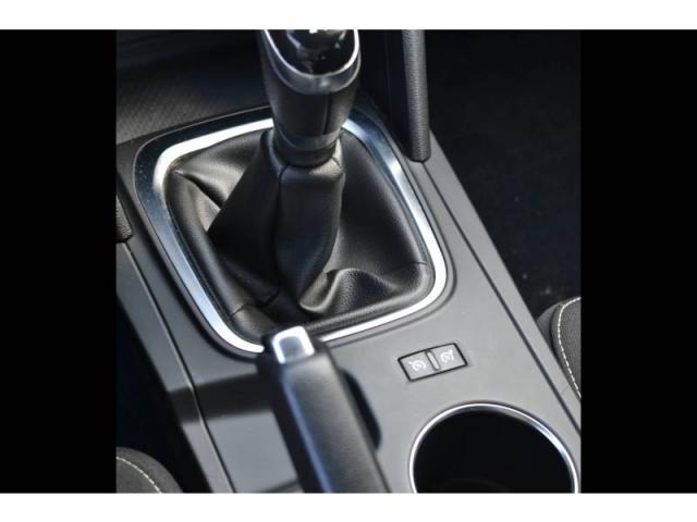 Renault Mégane image 6