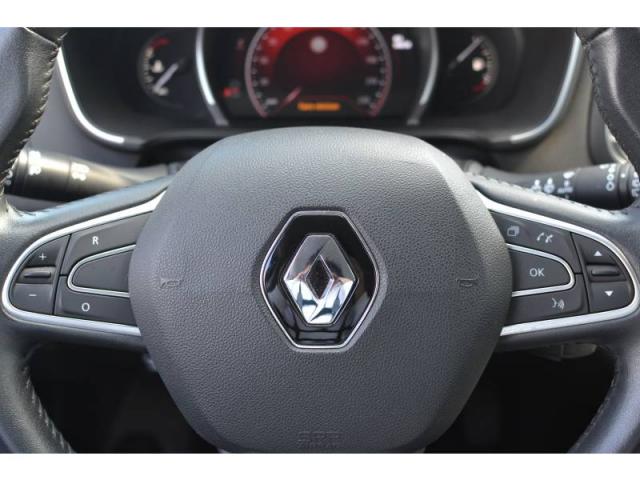 Renault Mégane image 2