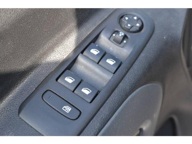 Citroen Berlingo image 9