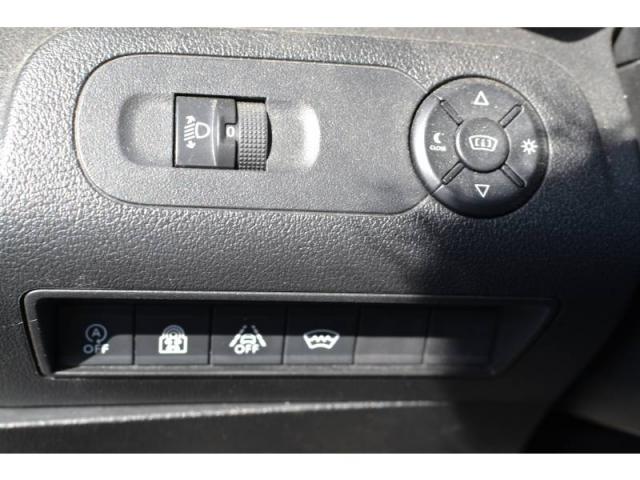 Citroen Berlingo image 7