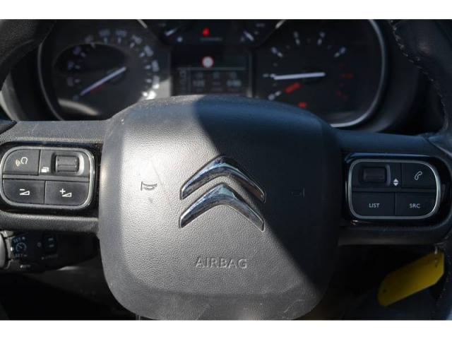 Citroen Berlingo image 8
